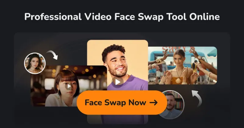 BestFaceSwap