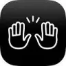 OpenHands