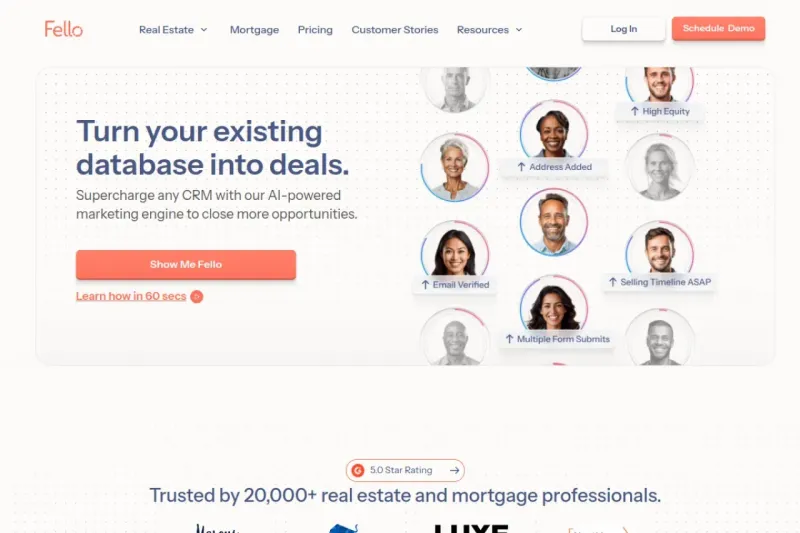 Fello.ai
