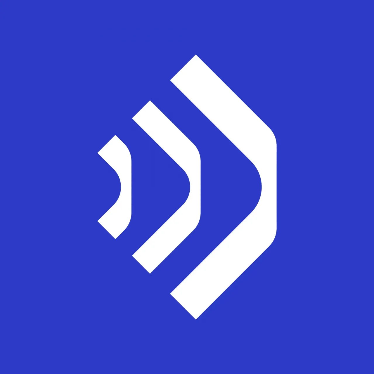 Talkpal