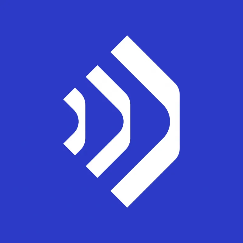 Talkpal