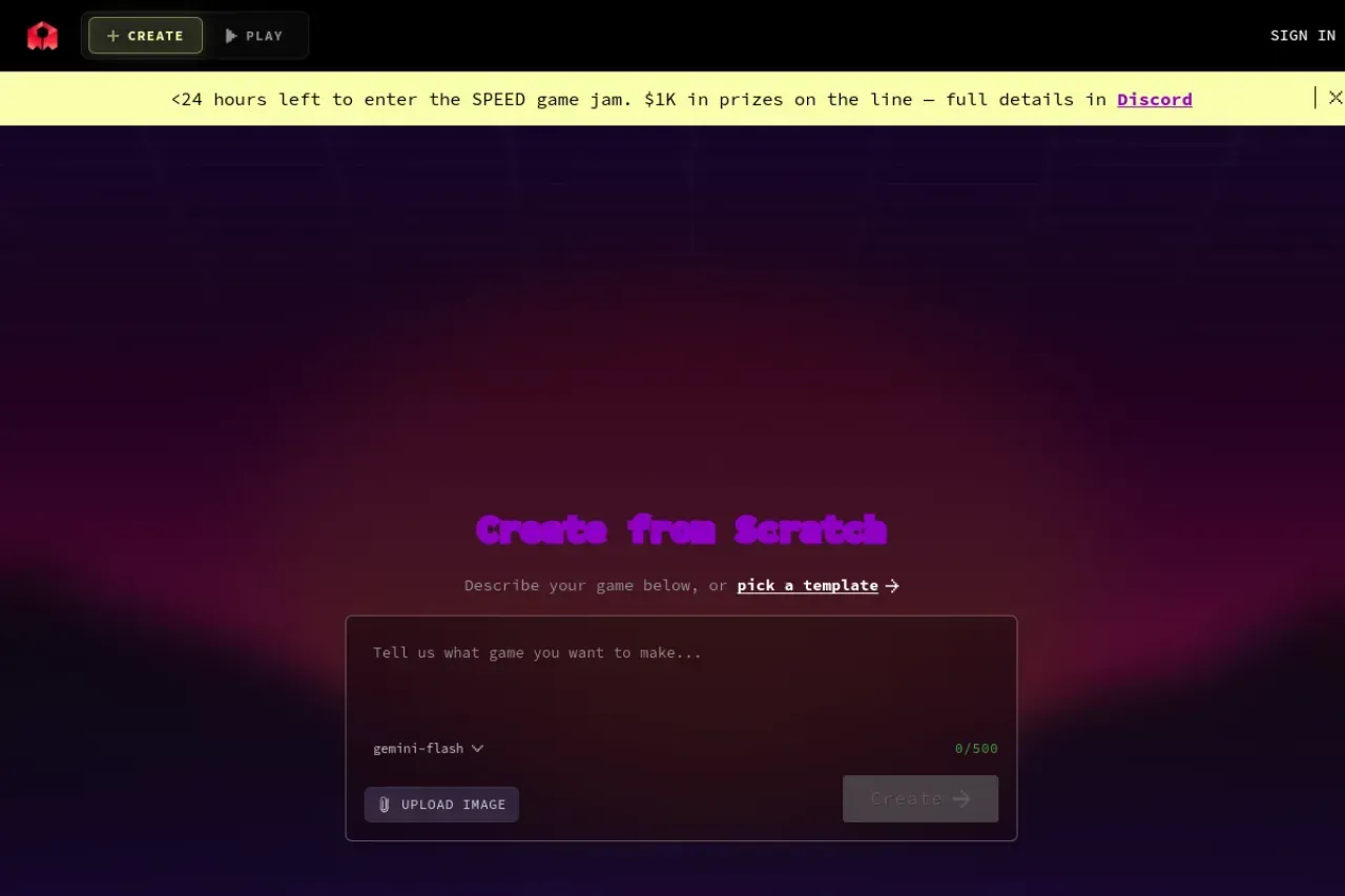 Rosebud AI