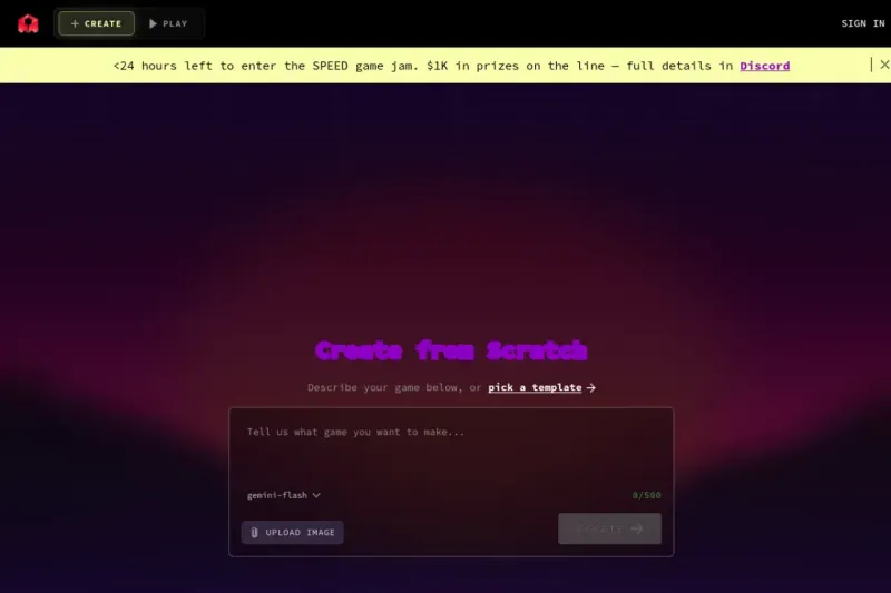 Rosebud AI