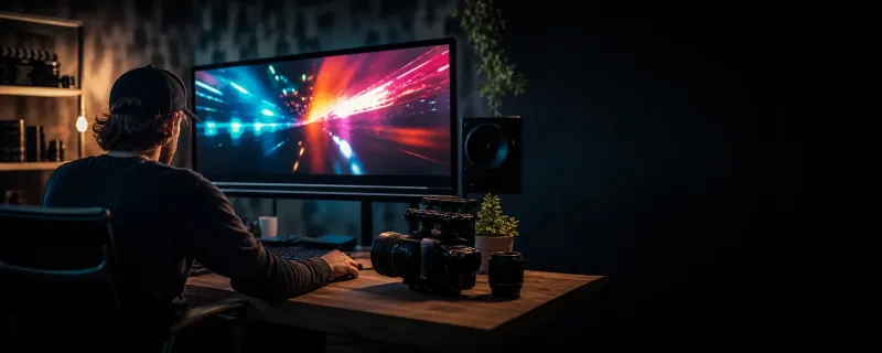 AI video tools for YouTube, Reels and short clips