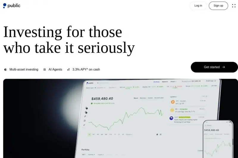 Public.com