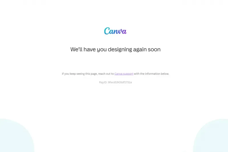 Canva