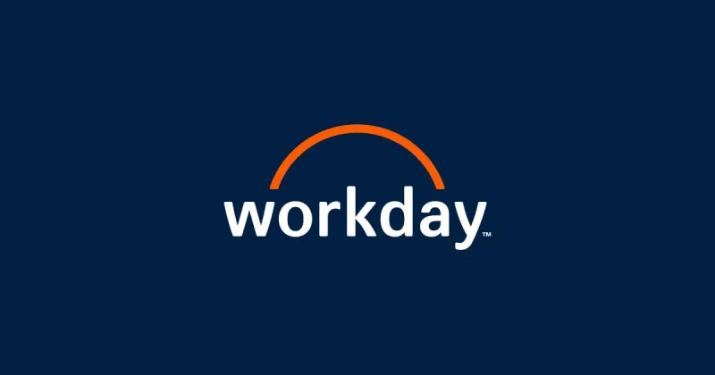 Workday