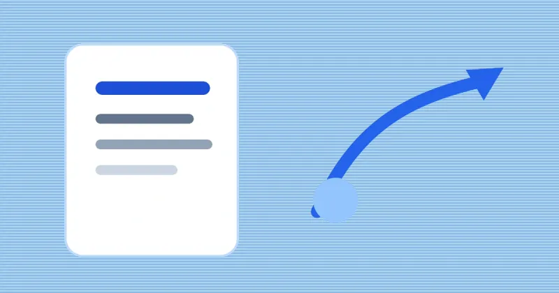 AI tools for text, notes and documents
