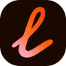 Linkly AI