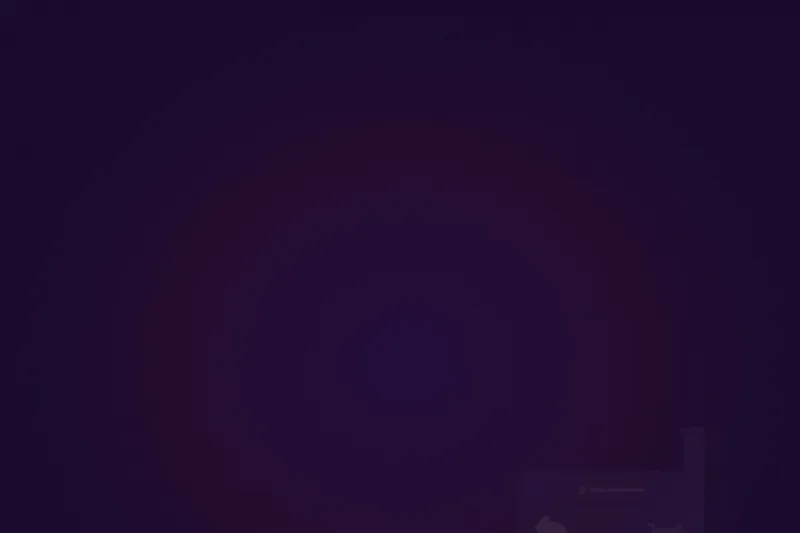 Find Me A Gift