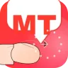Перевод манги онлайн