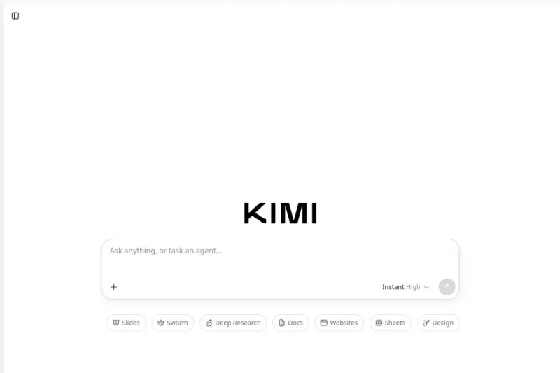 Kimi