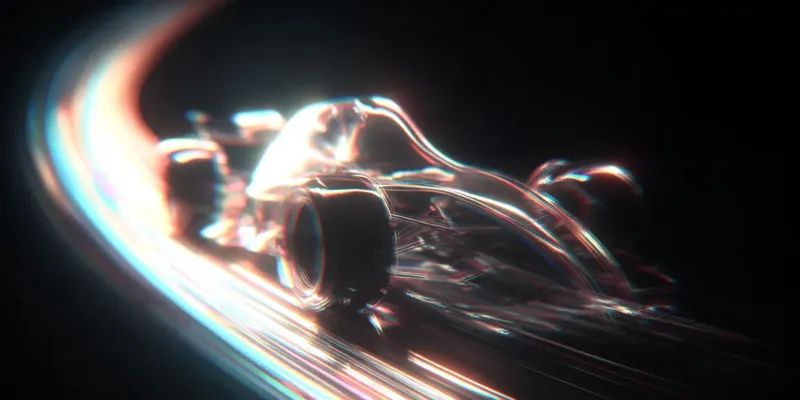 WaveSpeedAI