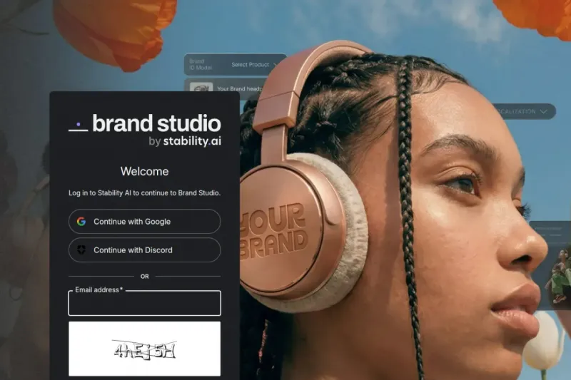 DreamStudio