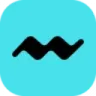 Mureka
