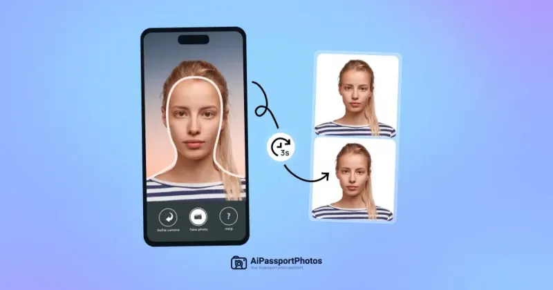 AIPassportPhotos