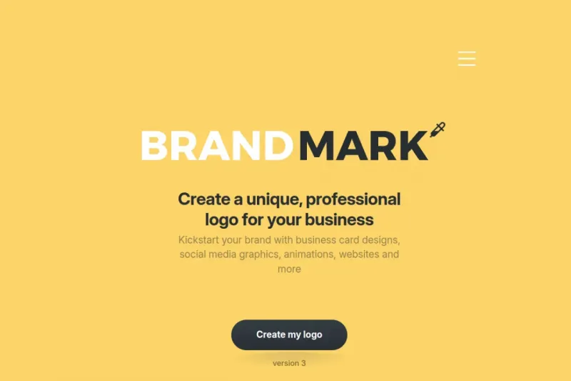 Brandmark