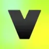 Viggle AI