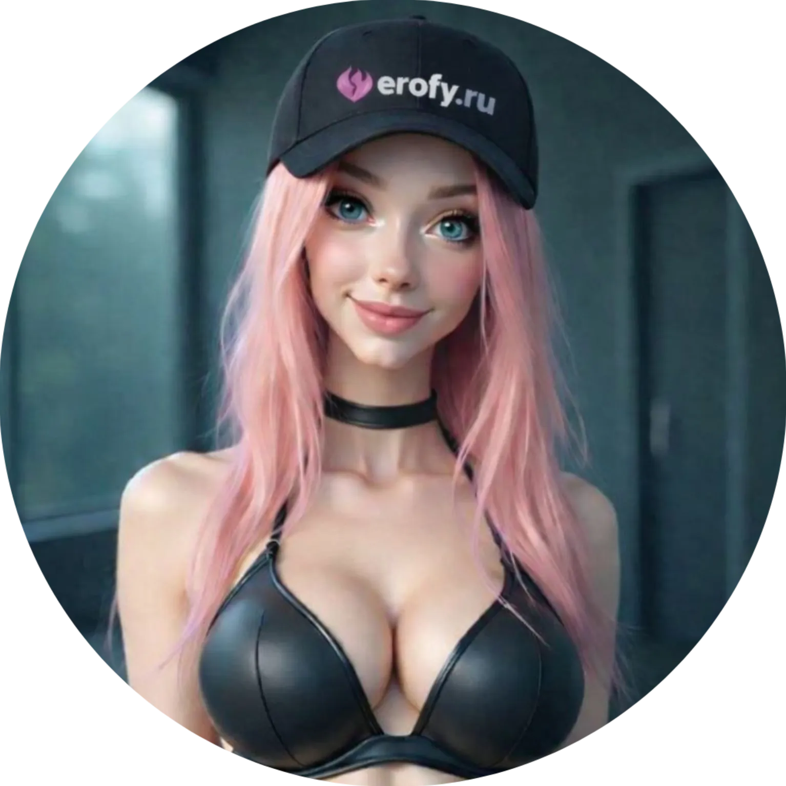 Erofy