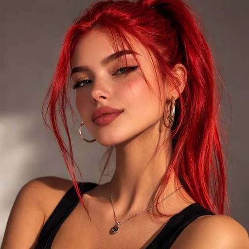 Kisex AI