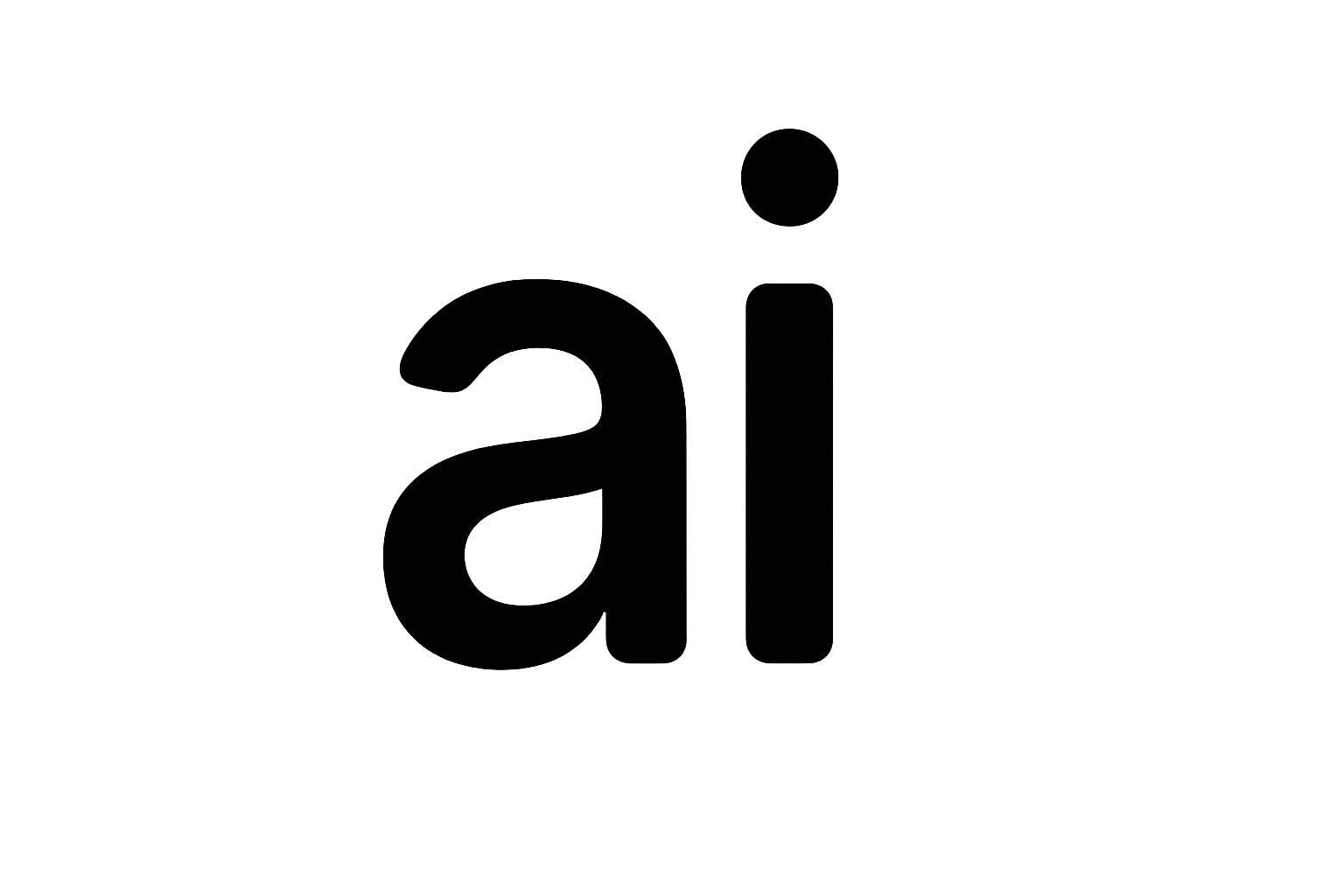 AiveraBot (Миджорни Кандинский Neyroseti Syntx)