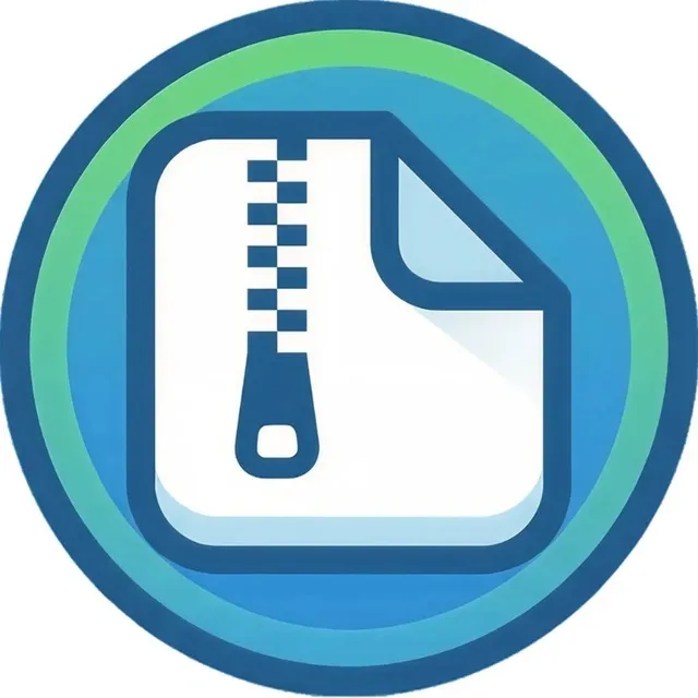 TinyFile Bot