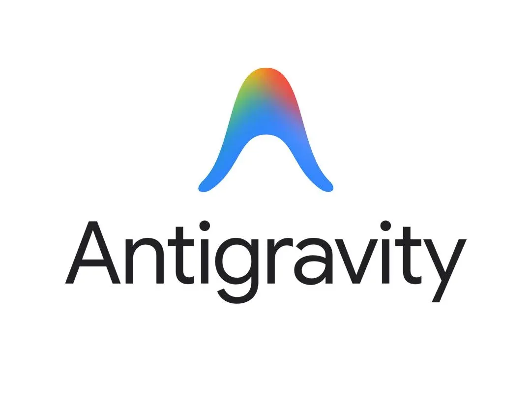 Antigravity 2.0