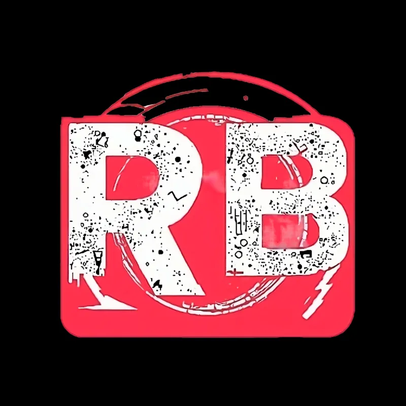 Reels Boss