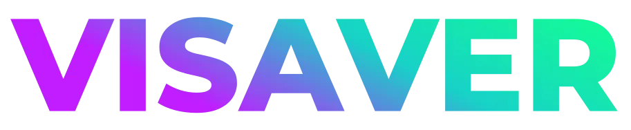 Visaver