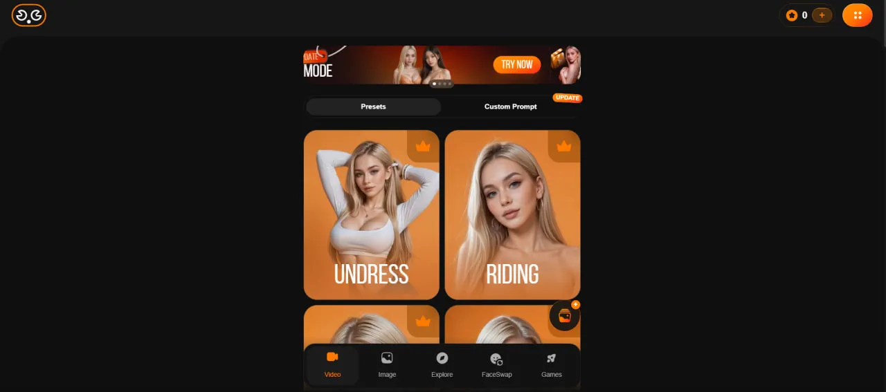 Undress.cc